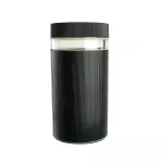 Светильник садово-парковый Feron Сеул DH1701-P GU10 IP54 15W от ImperiumLoft Светильник садово-парковый Feron Сеул DH1701-P GU10 IP54 15W от ImperiumLoft