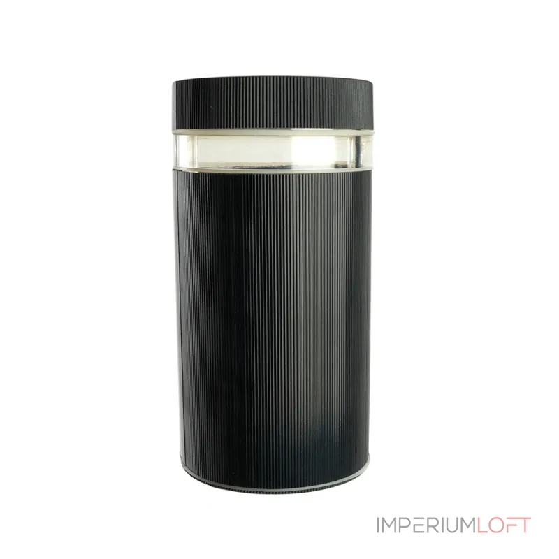 Светильник садово-парковый Feron Сеул DH1701-P GU10 IP54 15W от ImperiumLoft Светильник садово-парковый Feron Сеул DH1701-P GU10 IP54 15W от ImperiumLoft