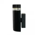 Светильник садово-парковый Feron Сеул DH1701-P GU10 IP54 15W от ImperiumLoft Светильник садово-парковый Feron Сеул DH1701-P GU10 IP54 15W от ImperiumLoft