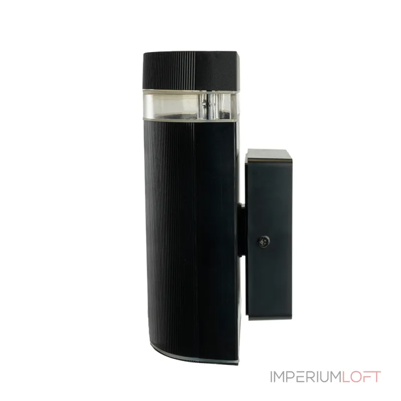 Светильник садово-парковый Feron Сеул DH1701-P GU10 IP54 15W от ImperiumLoft Светильник садово-парковый Feron Сеул DH1701-P GU10 IP54 15W от ImperiumLoft