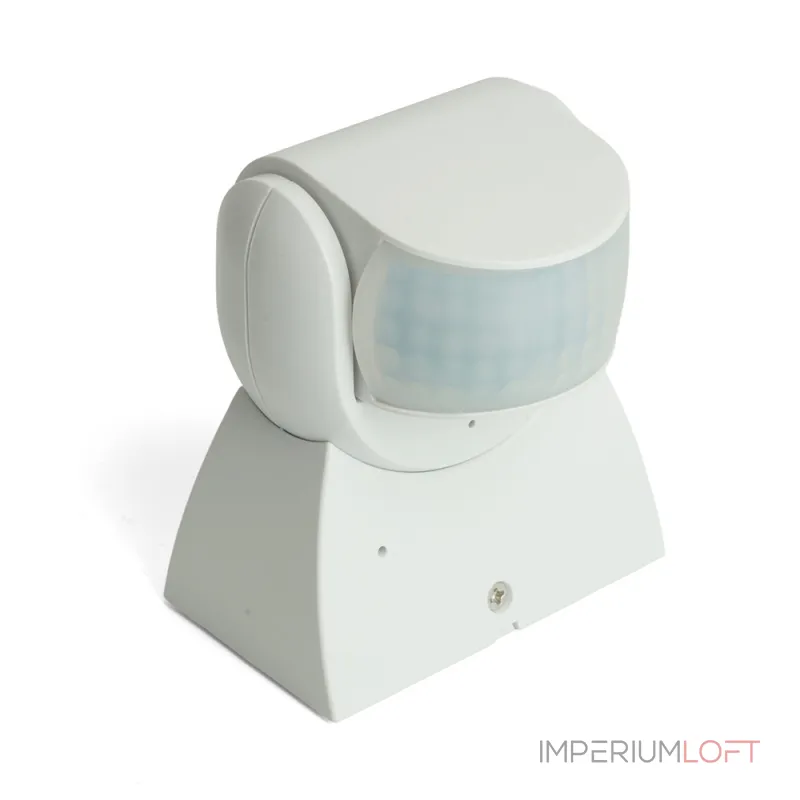 Датчик движения Feron SEN18 51518 от ImperiumLoft Датчик движения Feron SEN18 51518 от ImperiumLoft