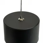 Подвесной светильник Feron HL4548 GX53 IP20 12W