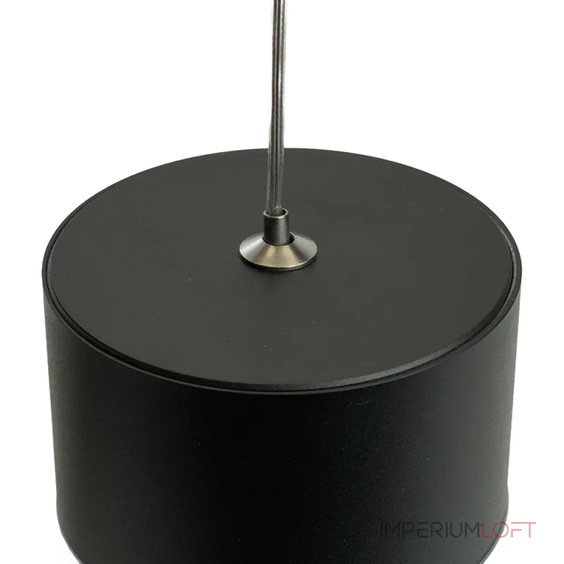 Подвесной светильник Feron HL4548 GX53 IP20 12W