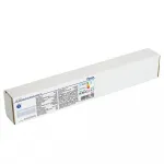 Светодиодный линейный прожектор Feron LL-894 LED IP65 3W 6400К от ImperiumLoft