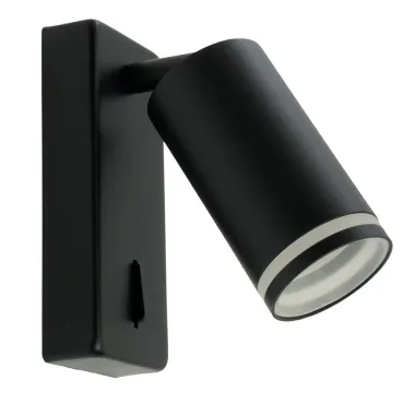 Подсветка настенная Feron ML1620 GU10 IP20 35W