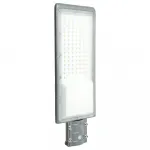 Светодиодный уличный консольный светильник Feron SP3034 LED IP65 80W 6400К от ImperiumLoft