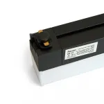 Трековый светодиодный светильник Feron AL121 LED IP20 40W 4000К