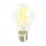 Лампа светодиодная Feron.PRO LB-1112 Шар E27 1940LM 12W 175-265V 4000K 48896 от ImperiumLoft