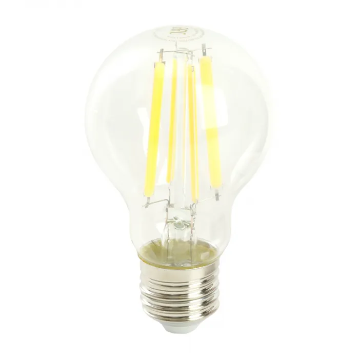 Лампа светодиодная Feron.PRO LB-1112 Шар E27 1940LM 12W 175-265V 4000K 48896 от ImperiumLoft