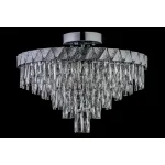 Люстра подвесная Arti Lampadari Vaglia Vaglia E 1.5.60.100 N