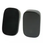 Звонок беспроводной Feron DB-380 48945 от ImperiumLoft Звонок беспроводной Feron DB-380 48945 от ImperiumLoft