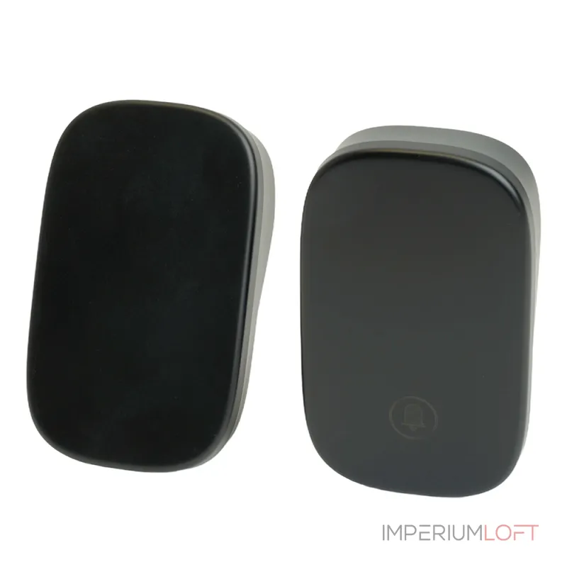 Звонок беспроводной Feron DB-380 48945 от ImperiumLoft Звонок беспроводной Feron DB-380 48945 от ImperiumLoft