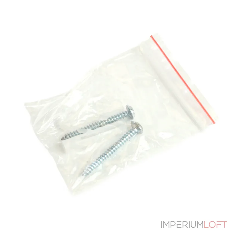 Датчик движения Feron SEN18 51518 от ImperiumLoft Датчик движения Feron SEN18 51518 от ImperiumLoft