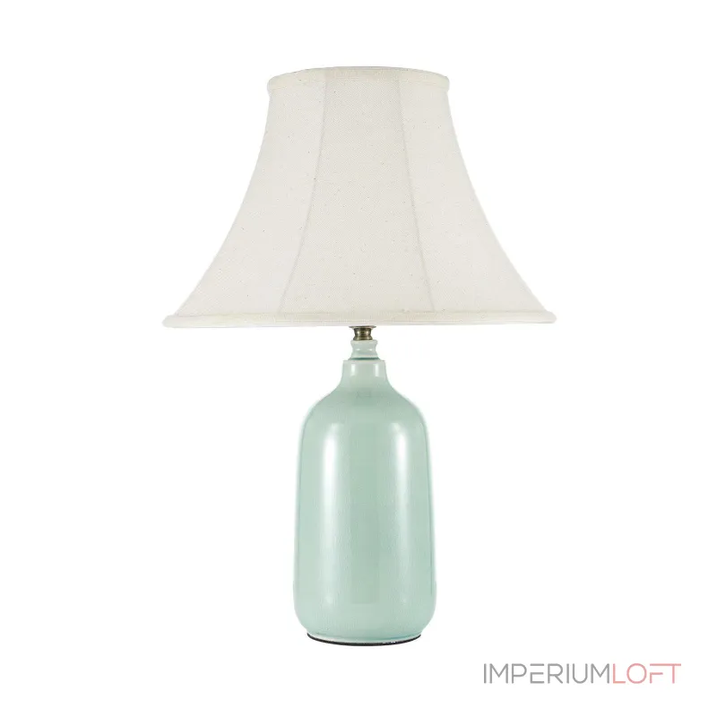Настольная лампа Arti Lampadari Marcello Marcello E 4.1 GR