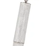 Каскадная люстра Arti Lampadari Lazio Gold Lazio E 1.9.25.502 G