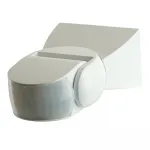Датчик движения Feron SEN18 51518 от ImperiumLoft