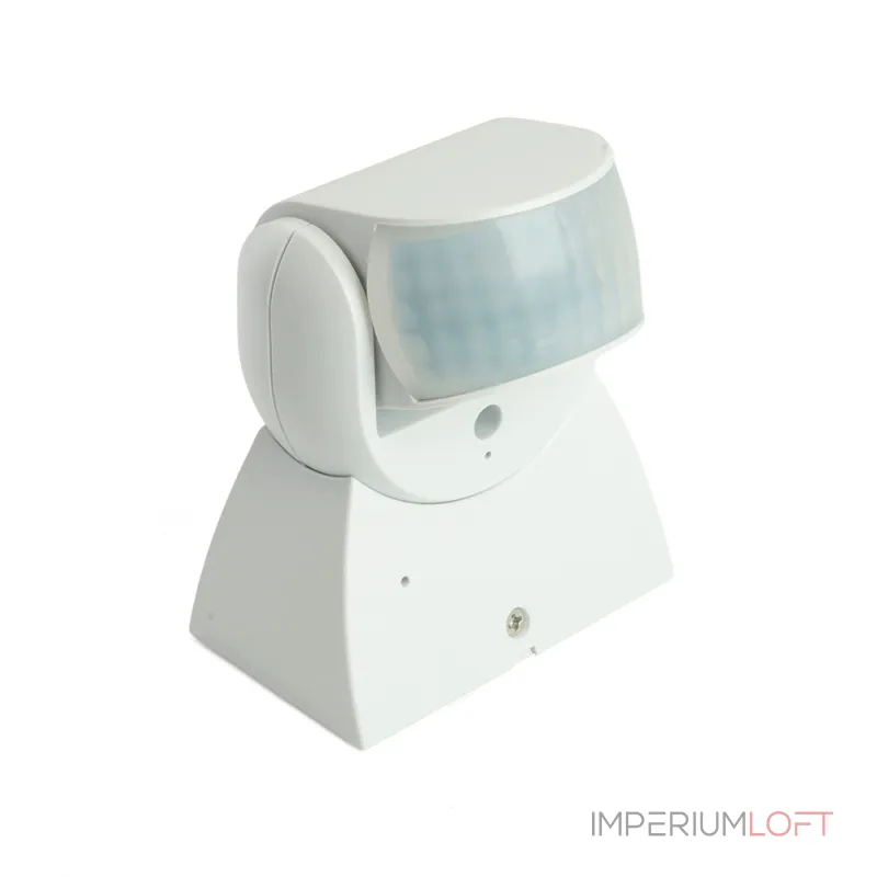 Датчик движения Feron SEN18 51518 от ImperiumLoft Датчик движения Feron SEN18 51518 от ImperiumLoft