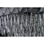 Люстра подвесная Arti Lampadari Vaglia Vaglia E 1.5.60.100 N