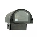 Светильник садово-парковый Feron Сеул DH1701-P GU10 IP54 15W от ImperiumLoft Светильник садово-парковый Feron Сеул DH1701-P GU10 IP54 15W от ImperiumLoft