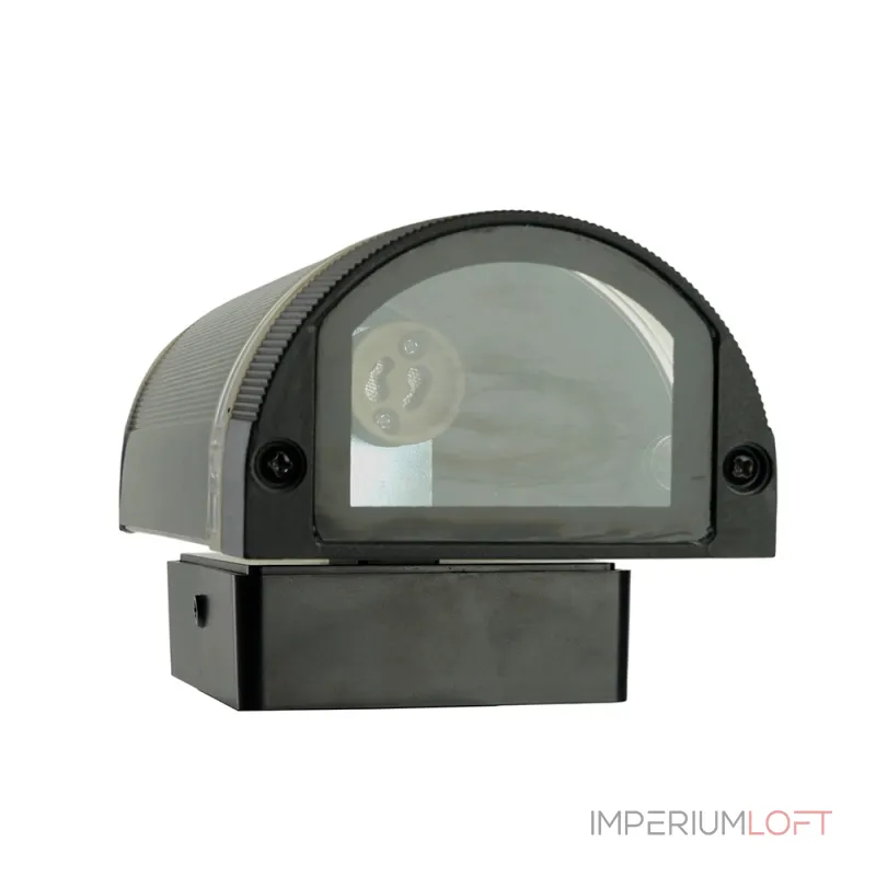 Светильник садово-парковый Feron Сеул DH1701-P GU10 IP54 15W от ImperiumLoft Светильник садово-парковый Feron Сеул DH1701-P GU10 IP54 15W от ImperiumLoft