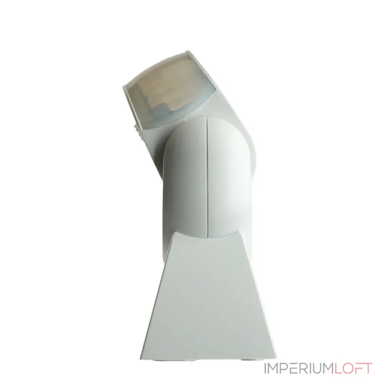 Датчик движения Feron SEN18 51518 от ImperiumLoft Датчик движения Feron SEN18 51518 от ImperiumLoft