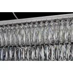 Люстра подвесная Arti Lampadari Acquaro Acquaro E 1.5.120x30.100 NP