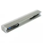 Светодиодный линейный прожектор Feron LL-894 LED IP65 3W 6400К от ImperiumLoft