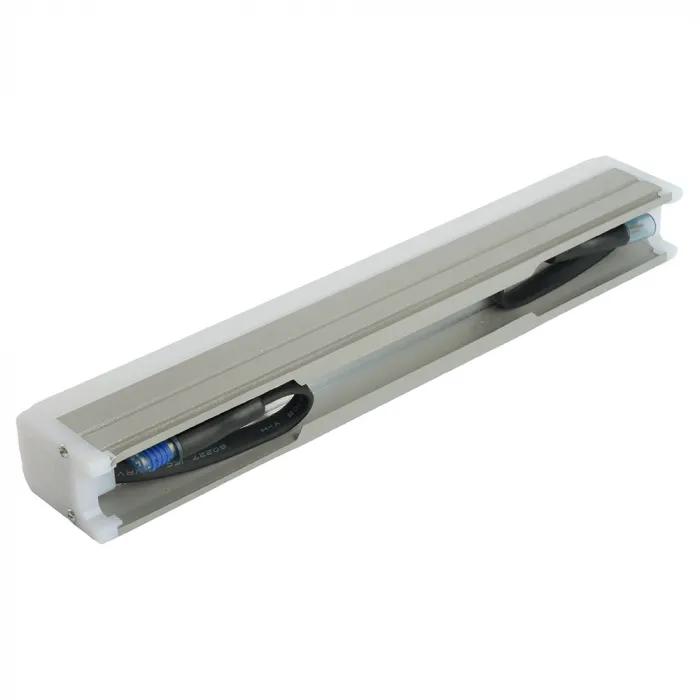 Светодиодный линейный прожектор Feron LL-894 LED IP65 3W 6400К от ImperiumLoft
