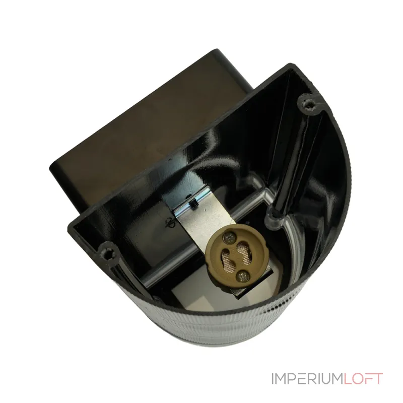 Светильник садово-парковый Feron Сеул DH1701-P GU10 IP54 15W от ImperiumLoft Светильник садово-парковый Feron Сеул DH1701-P GU10 IP54 15W от ImperiumLoft