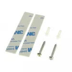 Выключатель беспроводной Feron TM91 51029 от ImperiumLoft