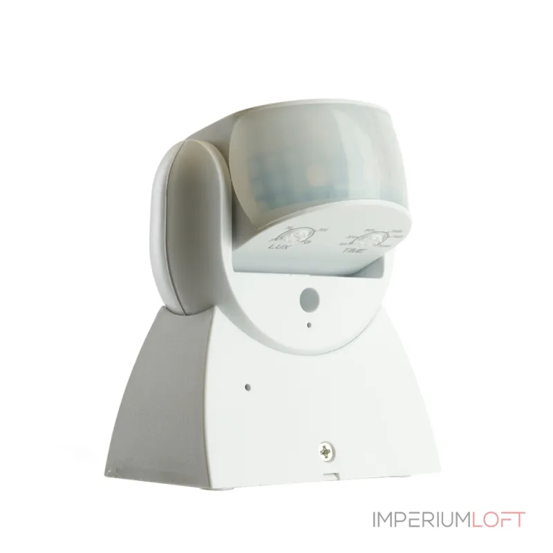 Датчик движения Feron SEN18 51518 от ImperiumLoft Датчик движения Feron SEN18 51518 от ImperiumLoft