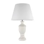 Настольная лампа Arti Lampadari Paliano Paliano E 4.1 W