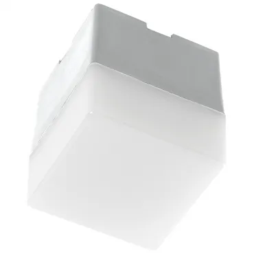 Светильник светодиодный Feron AL4022 LED IP20 3W 4000К