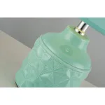 Настольная лампа Arti Lampadari Gadoni Gadoni E 4.1.T5 BL
