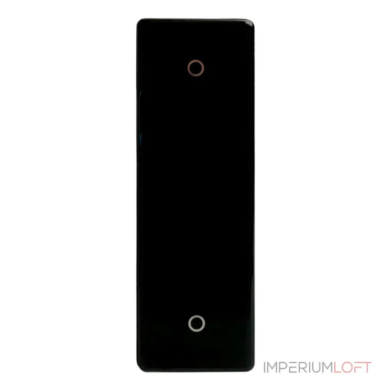 Выключатель беспроводной Feron TM84 48878 от ImperiumLoft
