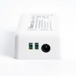 Контроллер RGB для светодиодной ленты с П/У Feron LD63 12, 24 Вт 48030 от ImperiumLoft