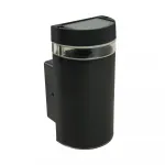 Светильник садово-парковый Feron Сеул DH1701-P GU10 IP54 15W от ImperiumLoft Светильник садово-парковый Feron Сеул DH1701-P GU10 IP54 15W от ImperiumLoft