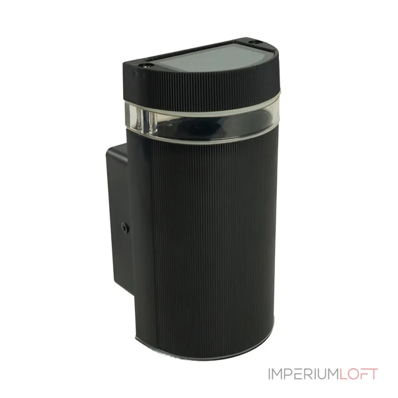 Светильник садово-парковый Feron Сеул DH1701-P GU10 IP54 15W от ImperiumLoft Светильник садово-парковый Feron Сеул DH1701-P GU10 IP54 15W от ImperiumLoft