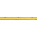 Лента светодиодная 720SMD(2110) 10Вт/м 24V 5000 IP20 4000К Feron 53096