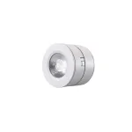 Светодиодный потолочный светильник Lucia Tucci Ltp LTP-C003-12W-W