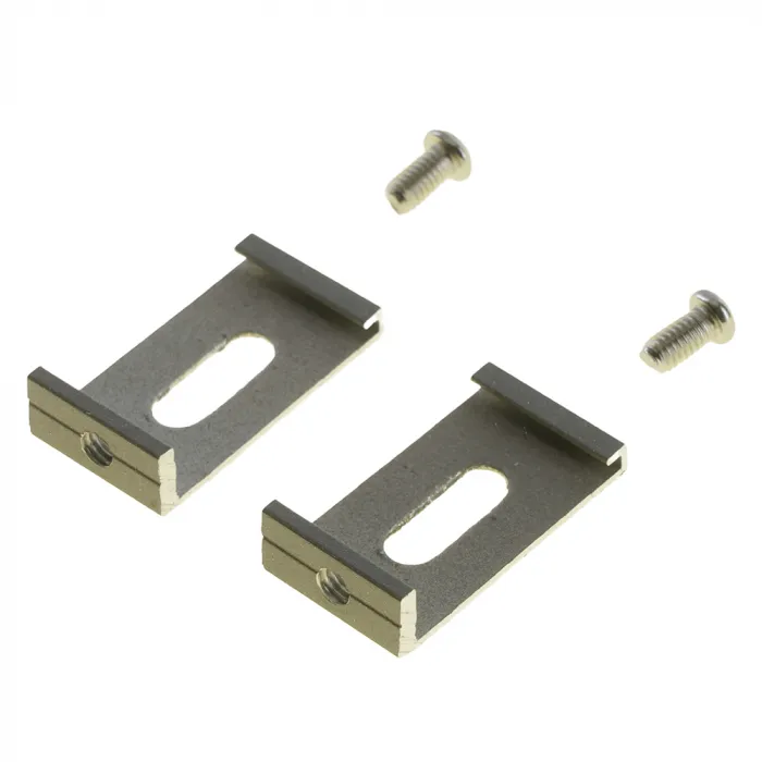 Светодиодный линейный прожектор Feron LL-894 LED IP65 3W 6400К от ImperiumLoft