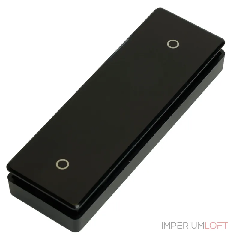 Выключатель беспроводной Feron TM84 48878 от ImperiumLoft