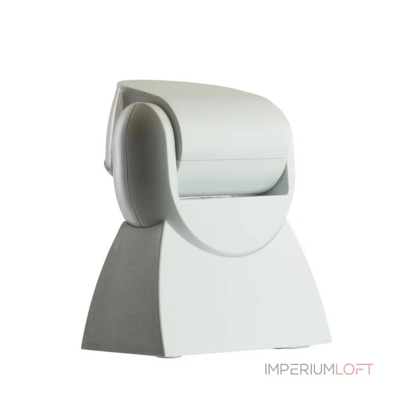 Датчик движения Feron SEN18 51518 от ImperiumLoft Датчик движения Feron SEN18 51518 от ImperiumLoft