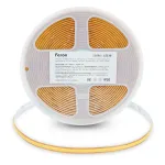 Лента светодиодная 720SMD(2110) 10Вт/м 24V 5000 IP20 4000К Feron 53096