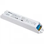 Аппарат пускорегулирующий электронный Feron EB52 21524 от ImperiumLoft Аппарат пускорегулирующий электронный Feron EB52 21524 от ImperiumLoft