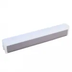 Светодиодный линейный прожектор Feron LL-894 LED IP65 3W 6400К от ImperiumLoft