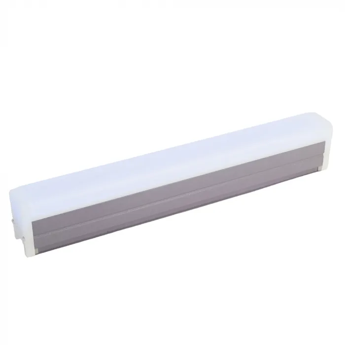 Светодиодный линейный прожектор Feron LL-894 LED IP65 3W 6400К от ImperiumLoft