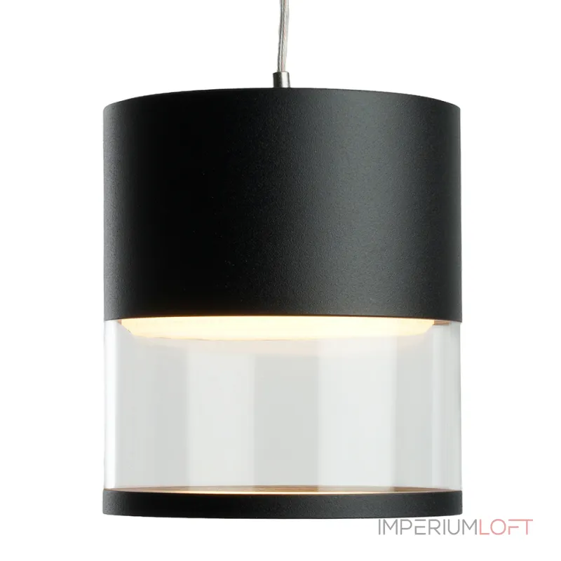 Подвесной светильник Feron HL4548 GX53 IP20 12W