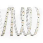 Светодиодная LED лента 180SMD(2835)/м 16Вт/м 24V 3000К 30м IP20 Feron 53089
