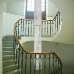 Каскадная люстра Arti Lampadari Lazio Gold Lazio E 1.9.25.502 G